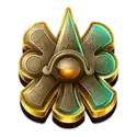 symbol 5