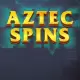 Aztec Spins