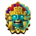 symbol 2