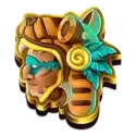 symbol 4