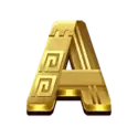 symbol 6