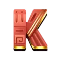 symbol 7