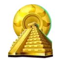 symbol 1