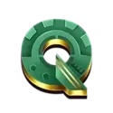 symbol 8