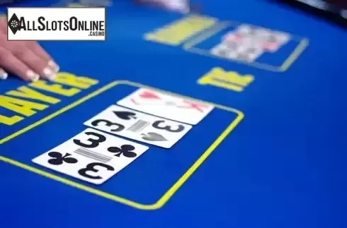 Game screen 5