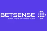 Betsense