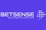 Betsense