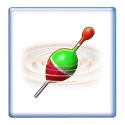 symbol 1