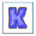 symbol 11