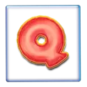 symbol 12