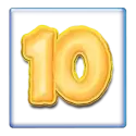 symbol 14