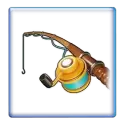 symbol 2