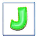 symbol 13