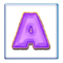 symbol 10