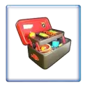 symbol 4
