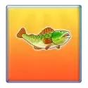 symbol 7