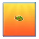 symbol 9