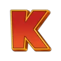 icon 7
