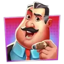 icon 1