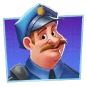 icon 3