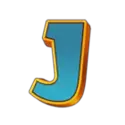 icon 9