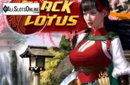 Black Lotus