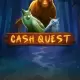Blazing Bull: Cash Quest