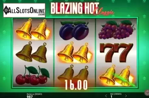 Win screen 2