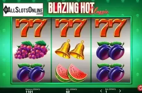 Win screen 3