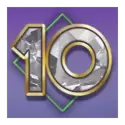 icon 11
