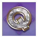 icon 9