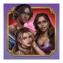 icon 3