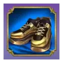 icon 5