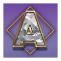 icon 7