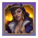icon 2