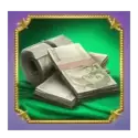 icon 6