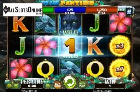 Win Screen 2
