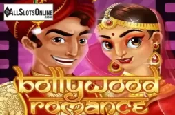 Bollywood Romance