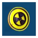 icon 7