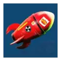 icon 3