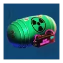icon 4