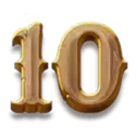 icon 10