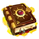 icon 1