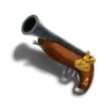 icon 4