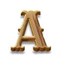 icon 6