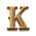 icon 7