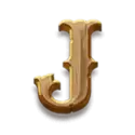 icon 9