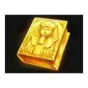 symbol 1