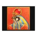 symbol 3