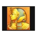 symbol 2